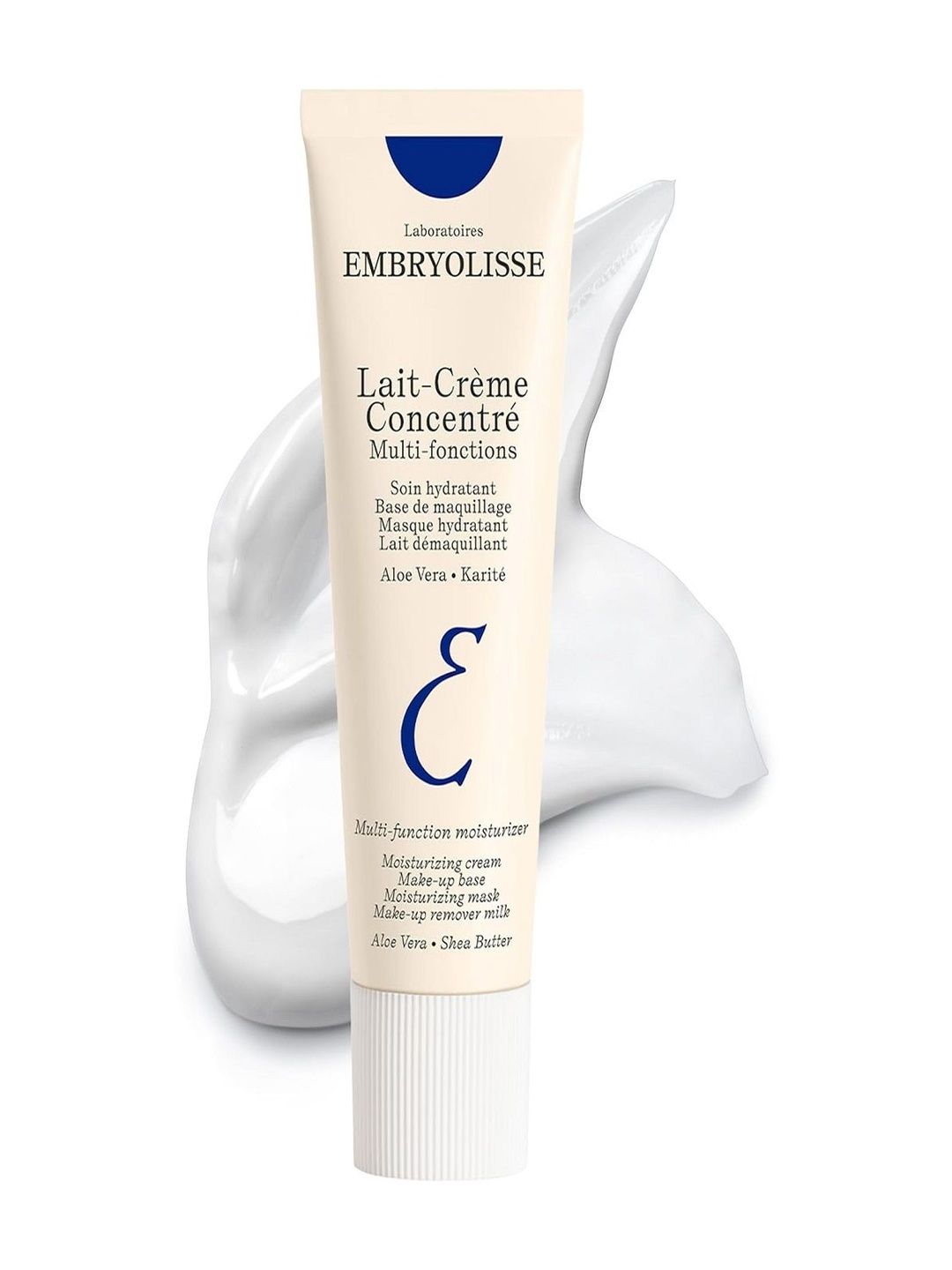 Embryolisse Lait-Crme Concentr Multifunction Moisturizer - 30 ml-picture-10