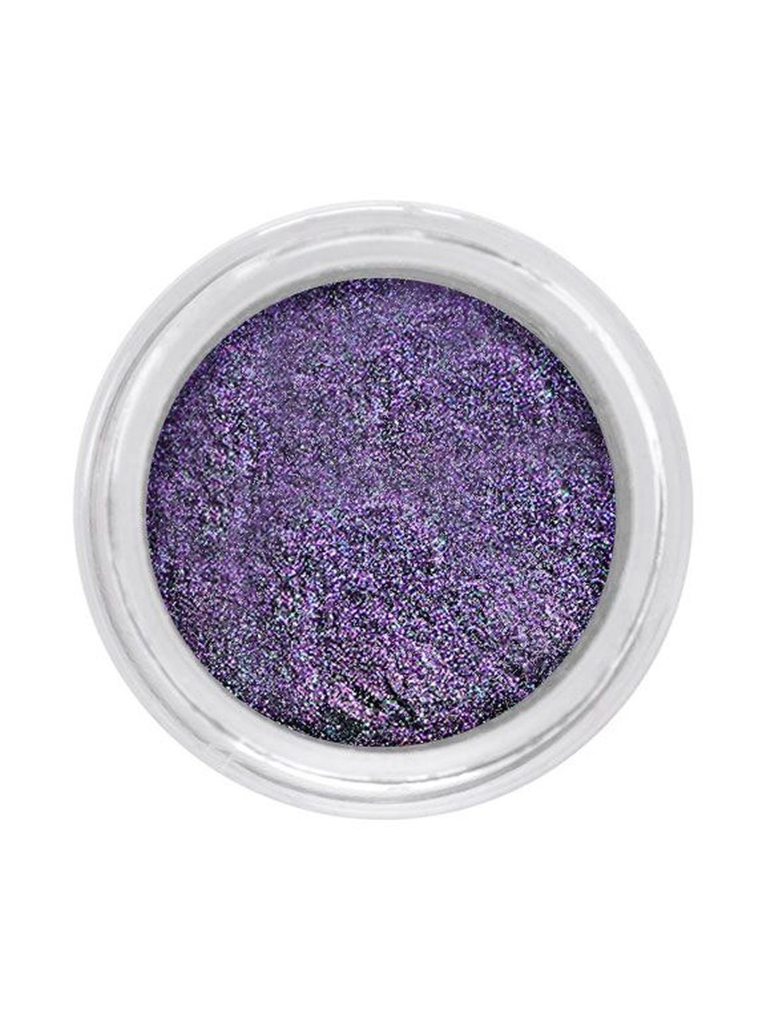 Shopaarel Photo Ready Eye Glitter Eyeshadow - 1g - Secret-image-47