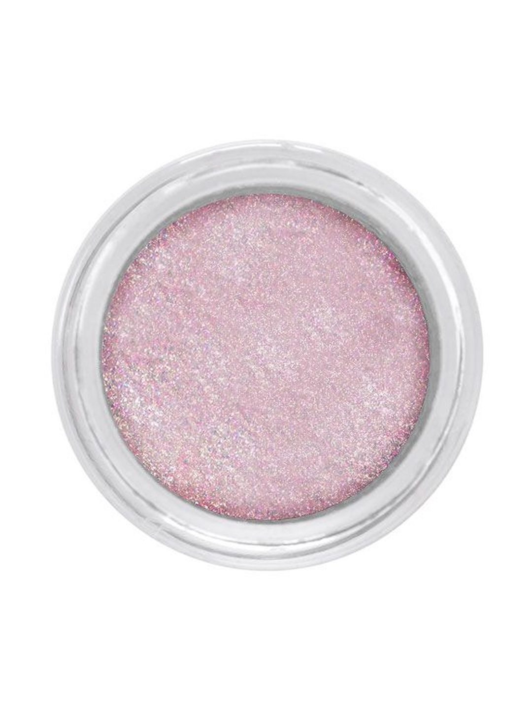 Shopaarel Photo Ready Eye Glitter Eyeshadow - 1g - Macaw-picture-41