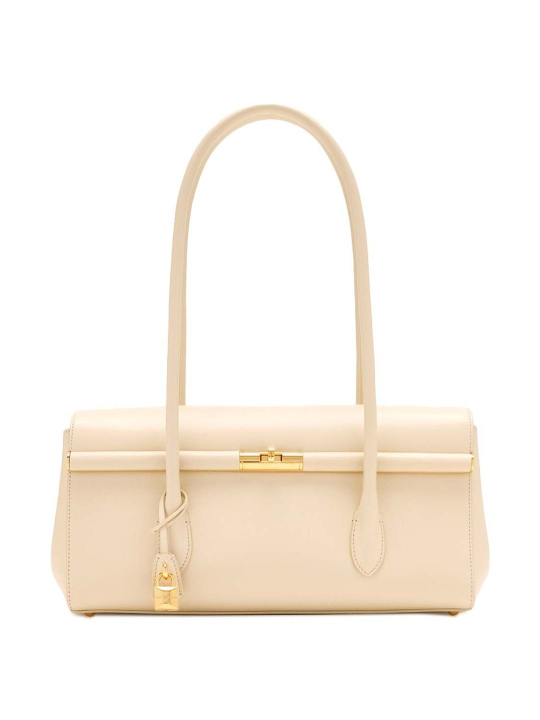 Dolce & Gabbana Women Leather Handbags-picture-33