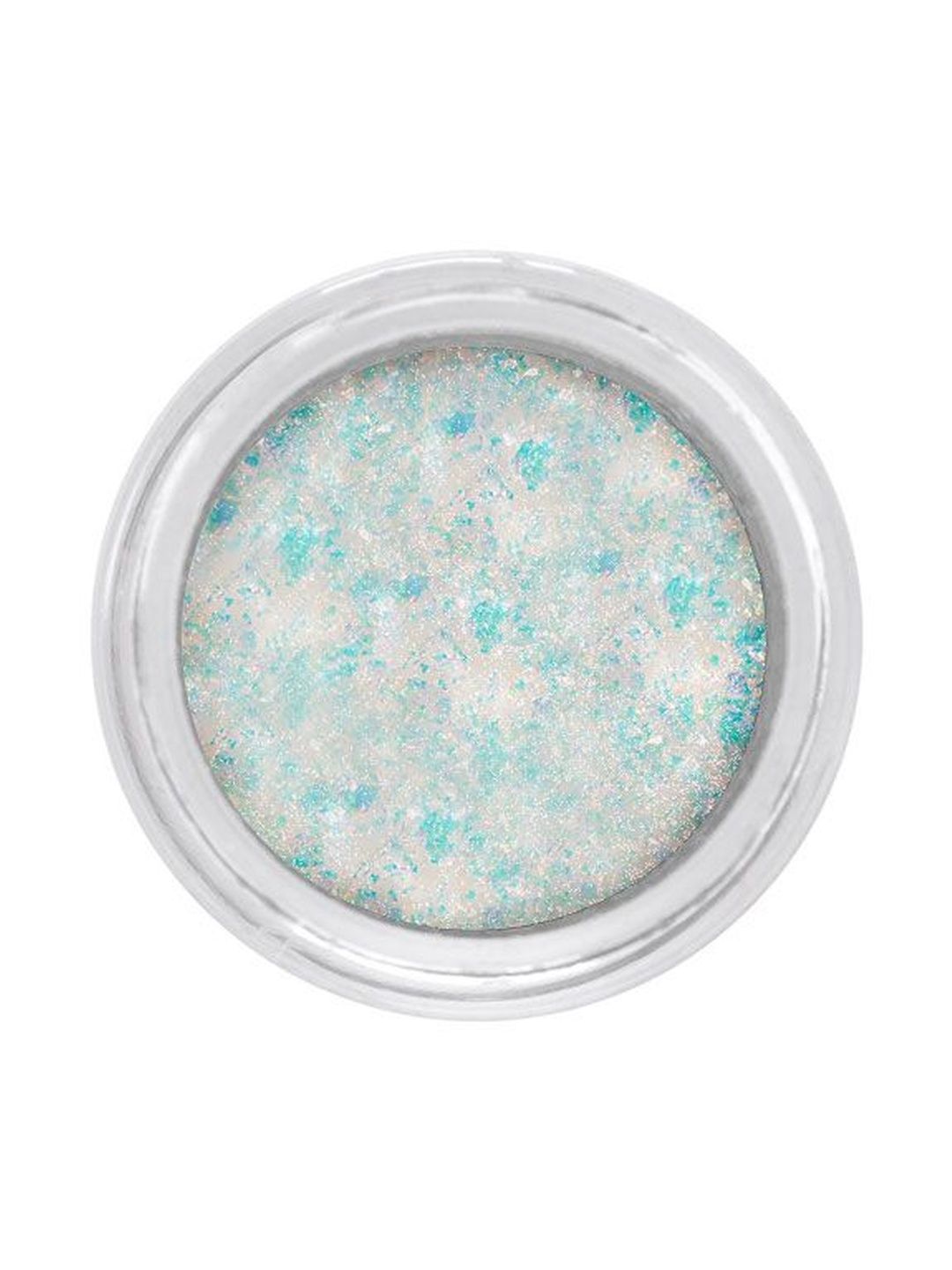 Shopaarel Photo Ready Eye Glitter Eyeshadow - 1g - Buzz-image-21