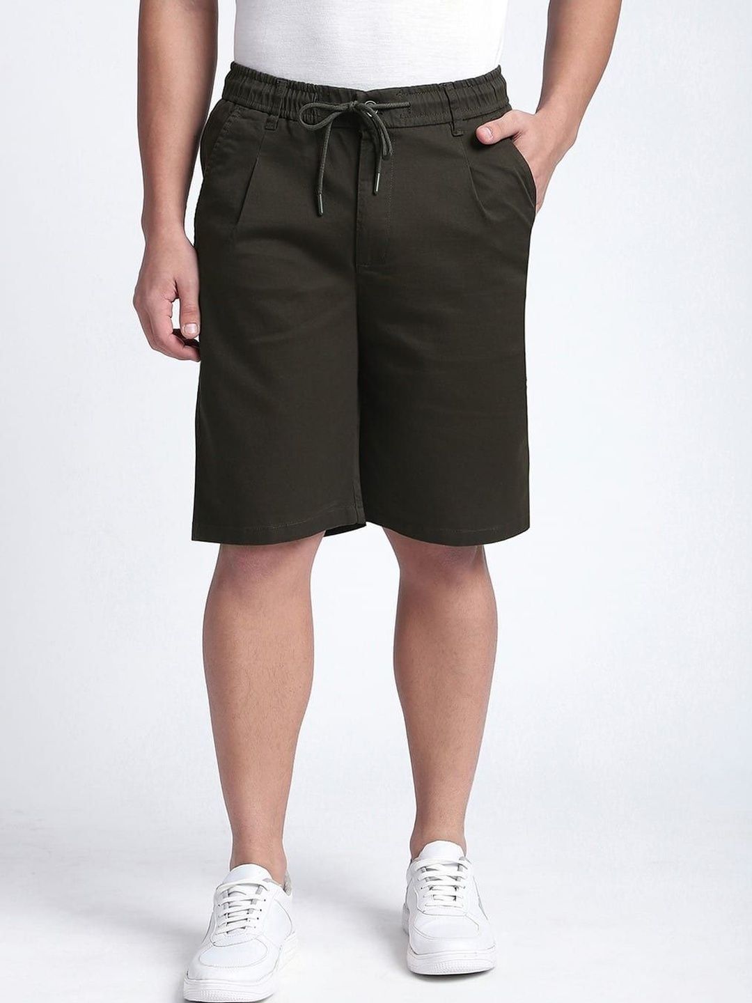 R&B Men Shorts-picture-37