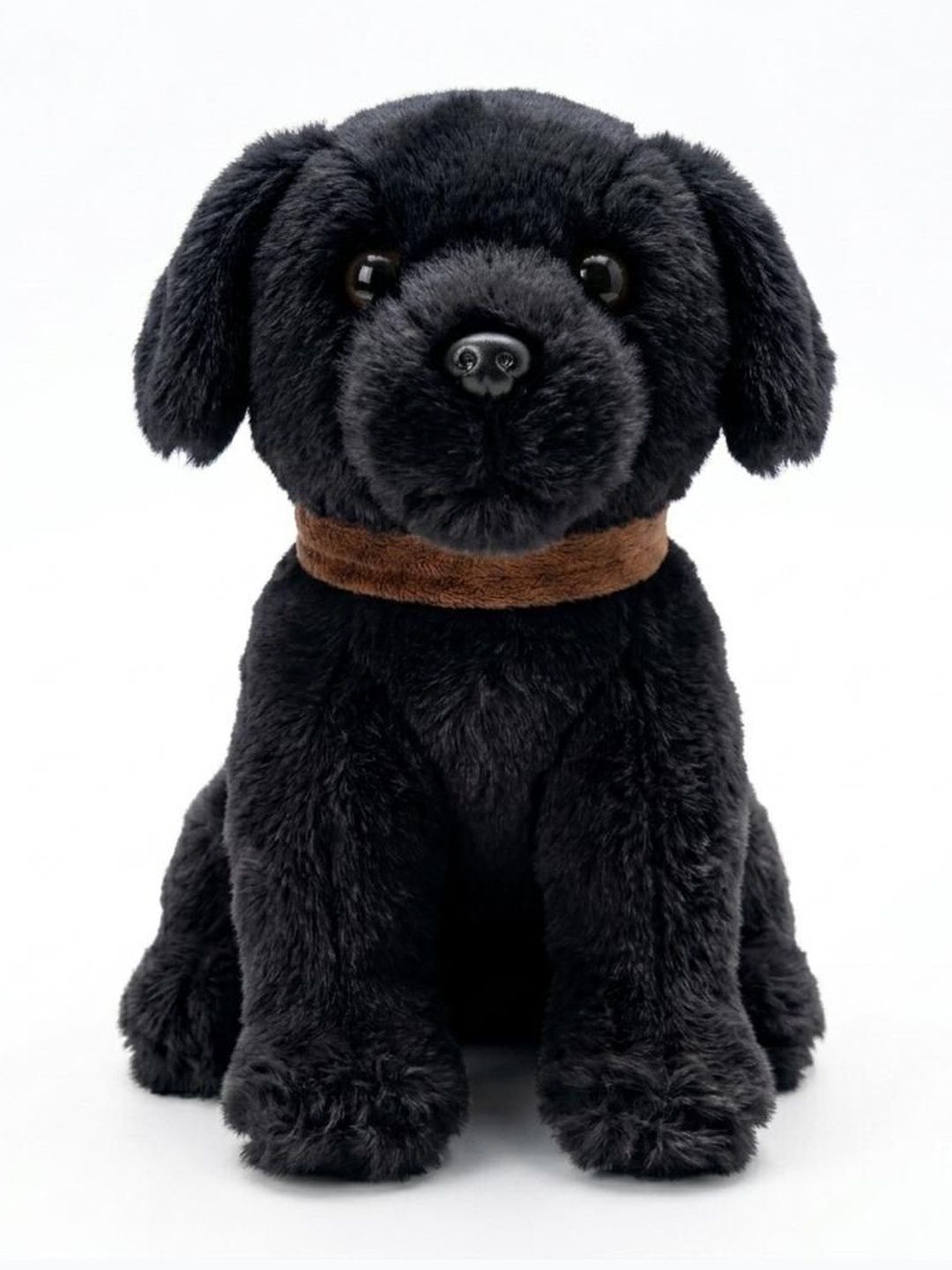 FUN TOYS Microfibre Soft Toy Soft Toys and Dolls-image-0