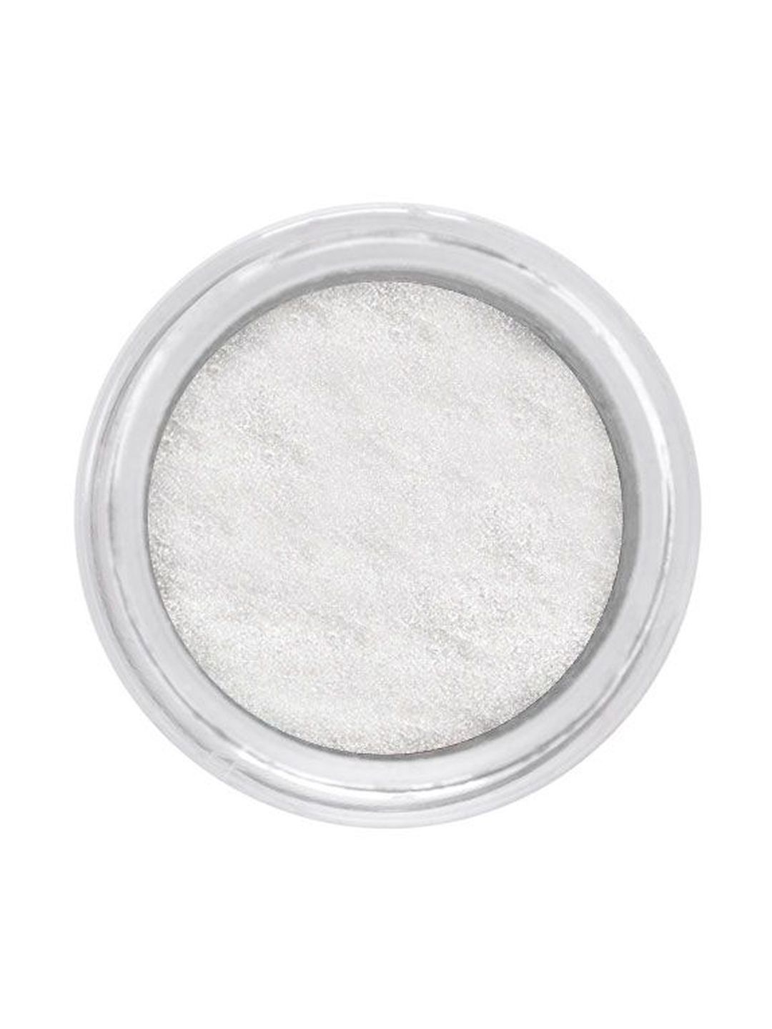 Shopaarel Photo Ready Eye Glitter Eyeshadow - 1g - Razzle-picture-33