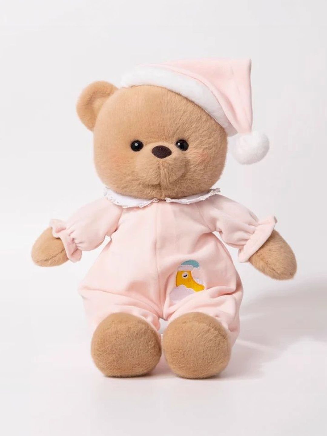 Teddy Daddy Microfibre Teddy Bears Soft Toys and Dolls-picture-24