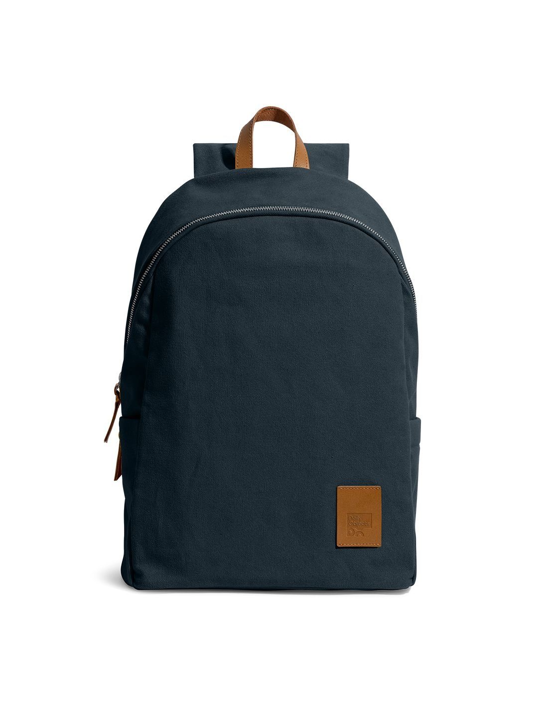 DailyObjects Unisex Contrast Detail Backpack-picture-45