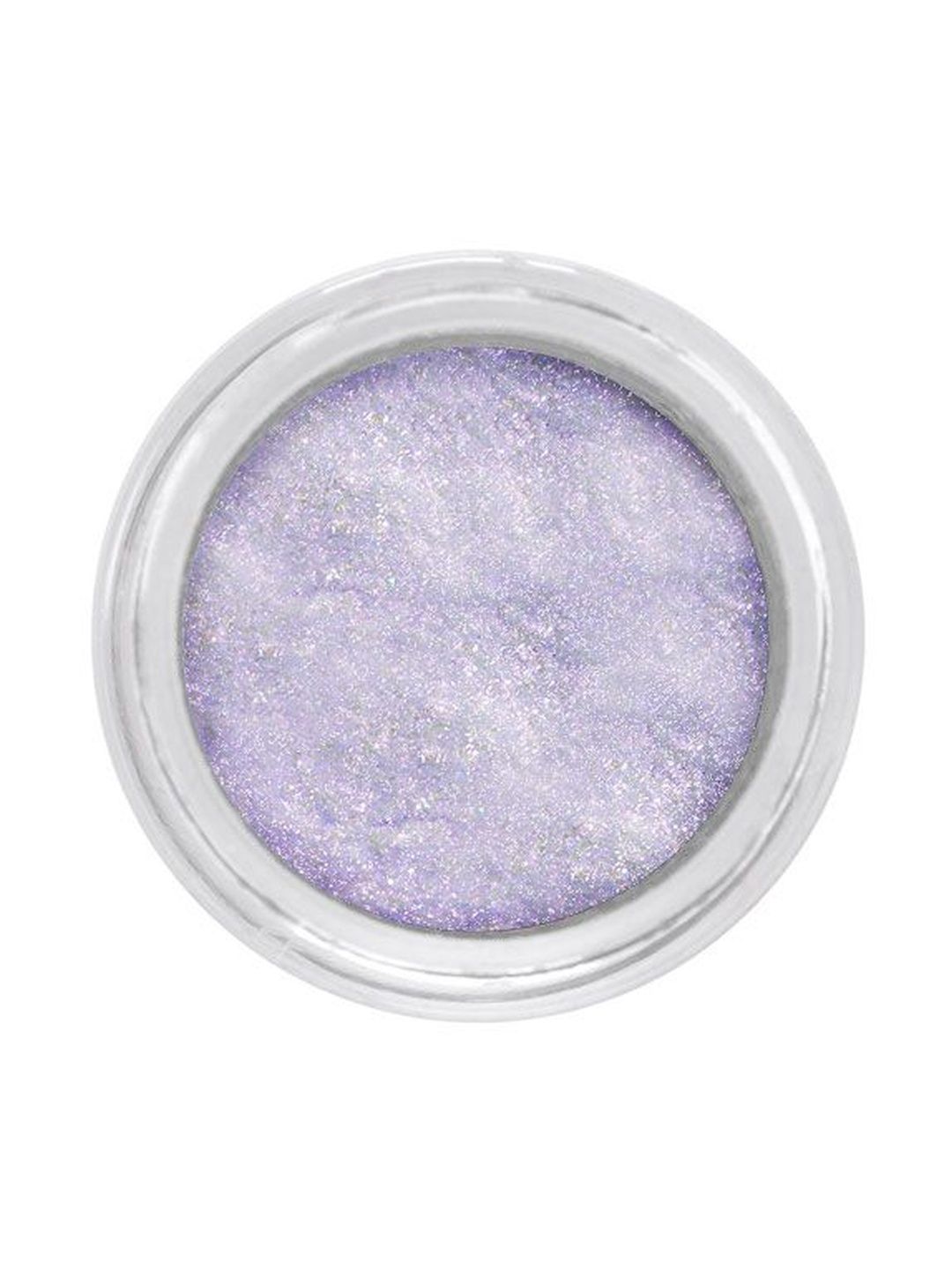 Shopaarel Photo Ready Eye Glitter Eyeshadow - 1g - Nubela-picture-38