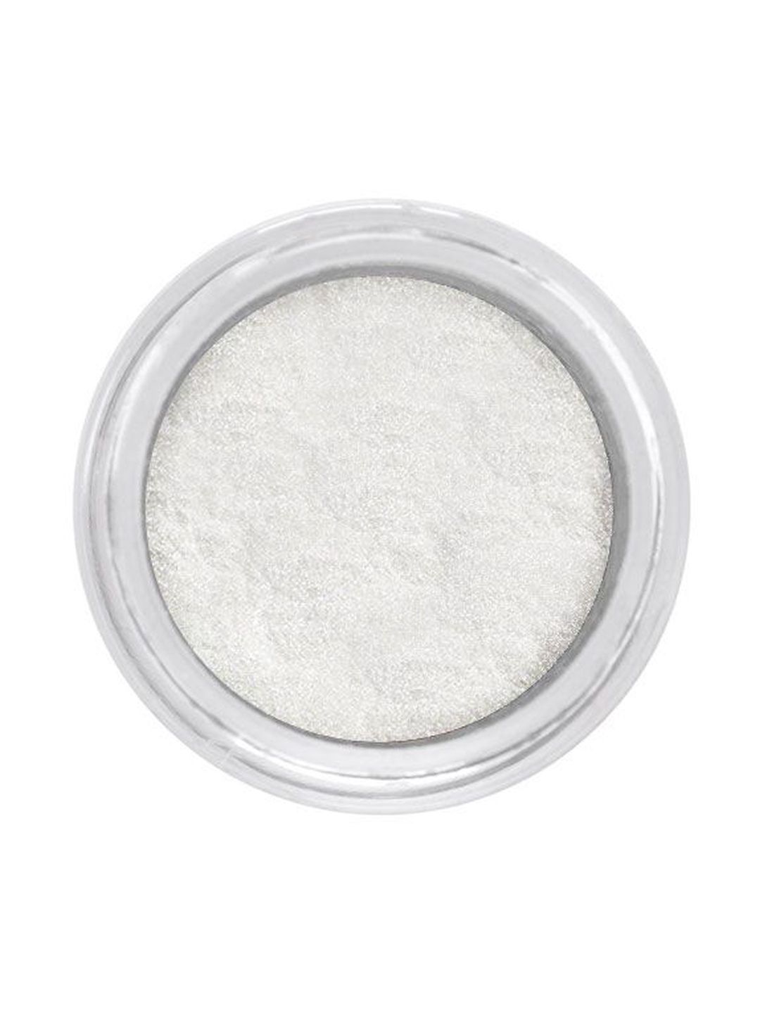 Shopaarel Photo Ready Eye Glitter Eyeshadow - 1g - Go Girl-picture-23