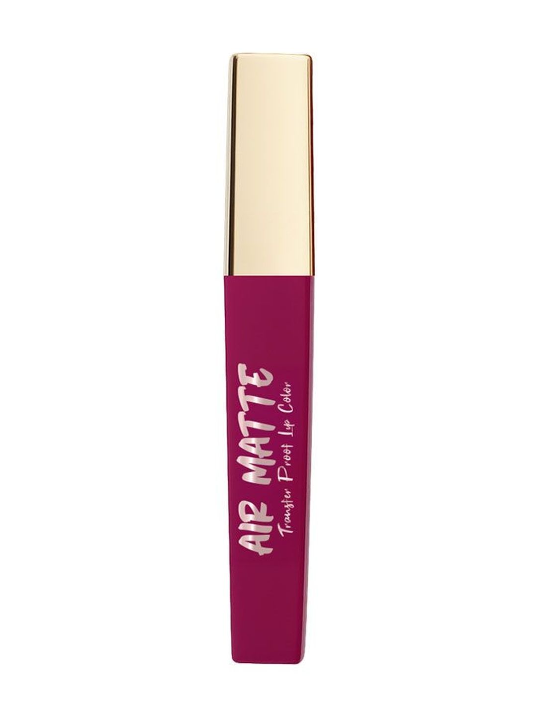 MATTLOOK Air Matte Transfer Proof Lip Color - 3 ml - Magenta Magic - 7-image-37