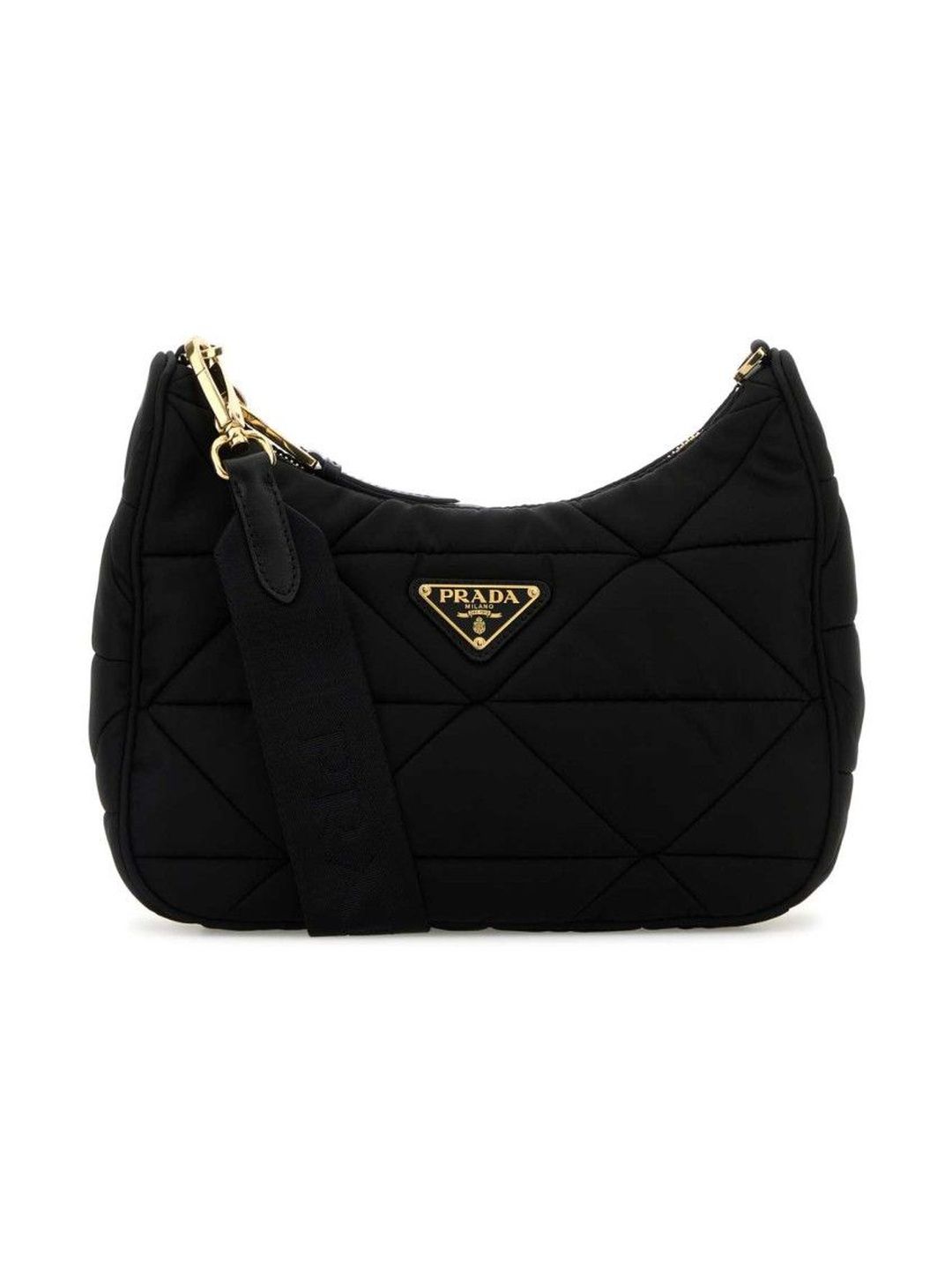 Prada Women Leather Handbags-image-22
