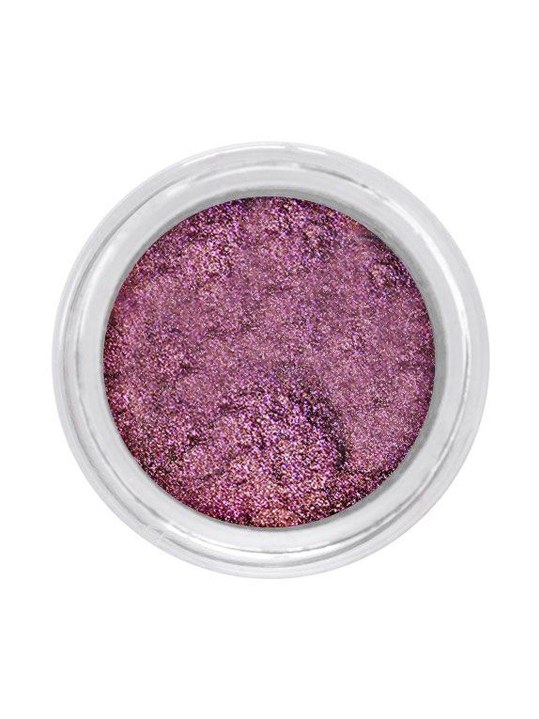 Shopaarel Photo Ready Eye Glitter Eyeshadow - Journey-picture-24