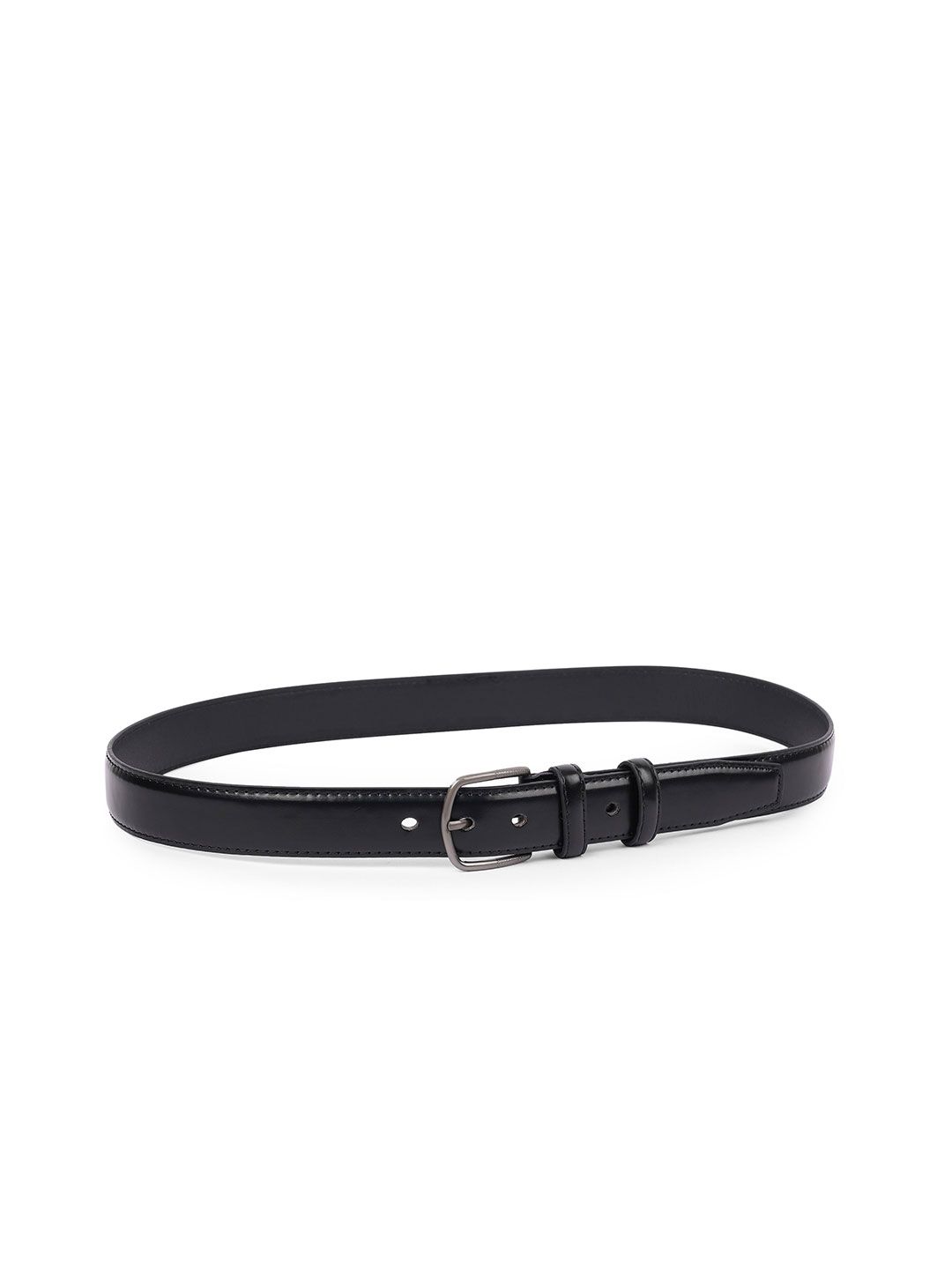 SS GLOSSY Men Leather Belt-picture-56
