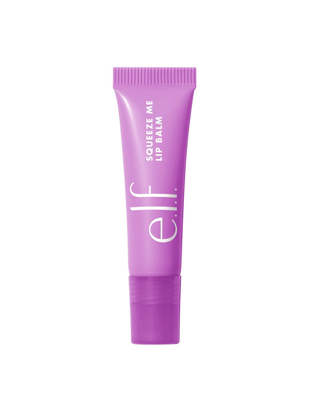 e.l.f. Squeeze Me Lip Balm - Grape - 6 g-picture-14
