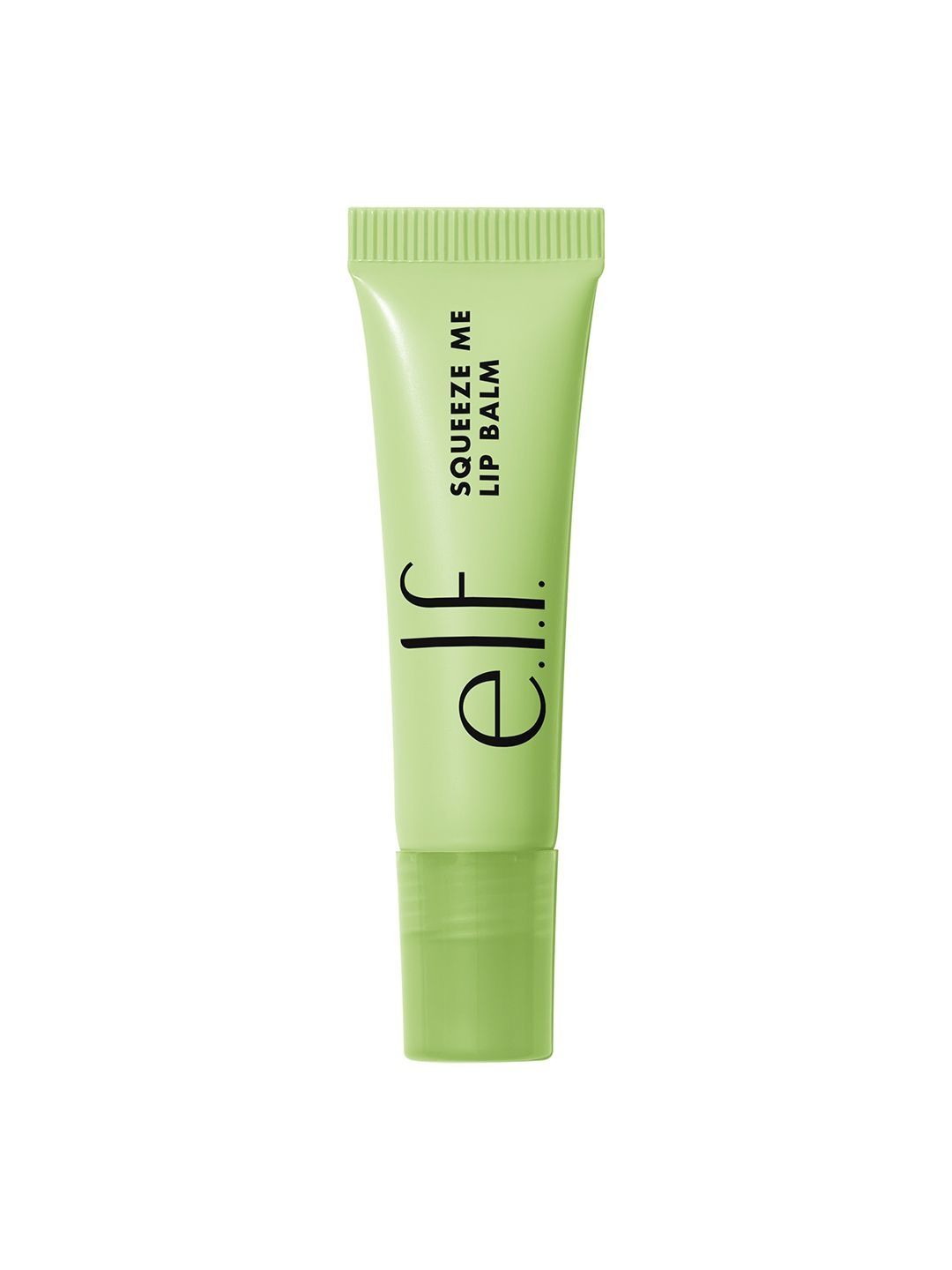 e.l.f. Squeeze Me Lip Balm - Honeydew - 6 g-picture-17