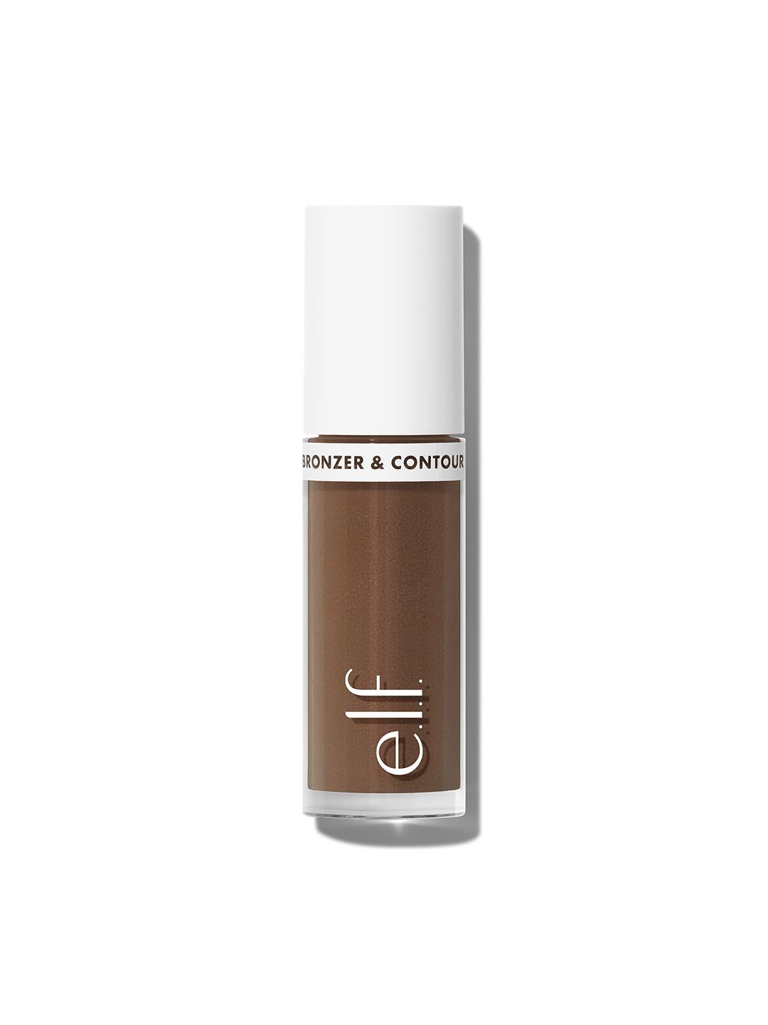 e.l.f. Camo Liquid Bronzer & Contour - Light N Medium- 4ml-picture-12