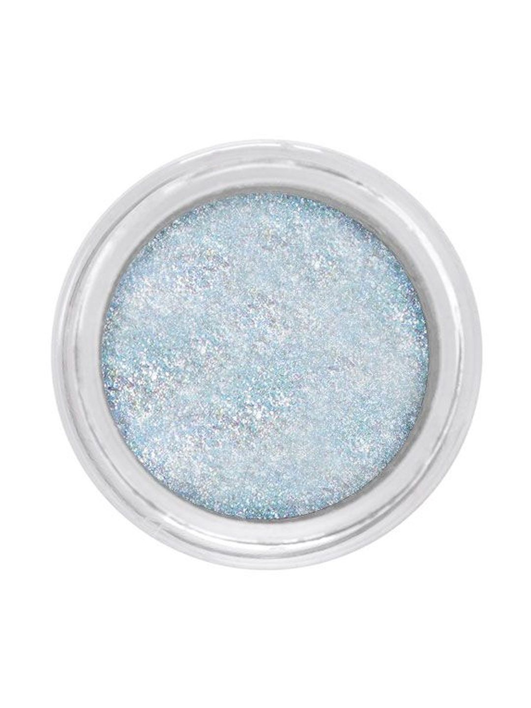 Shopaarel Photo Ready Eye Glitter Eyeshadow - 1g - Sky-picture-34