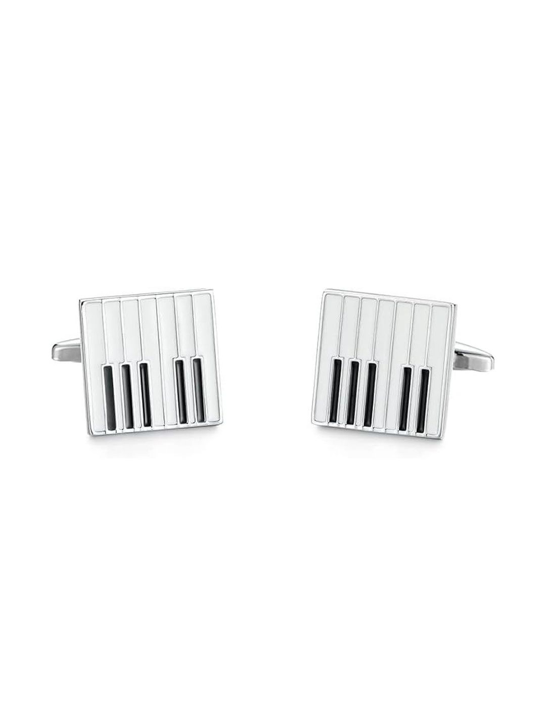 Moskai Cufflink-picture-36