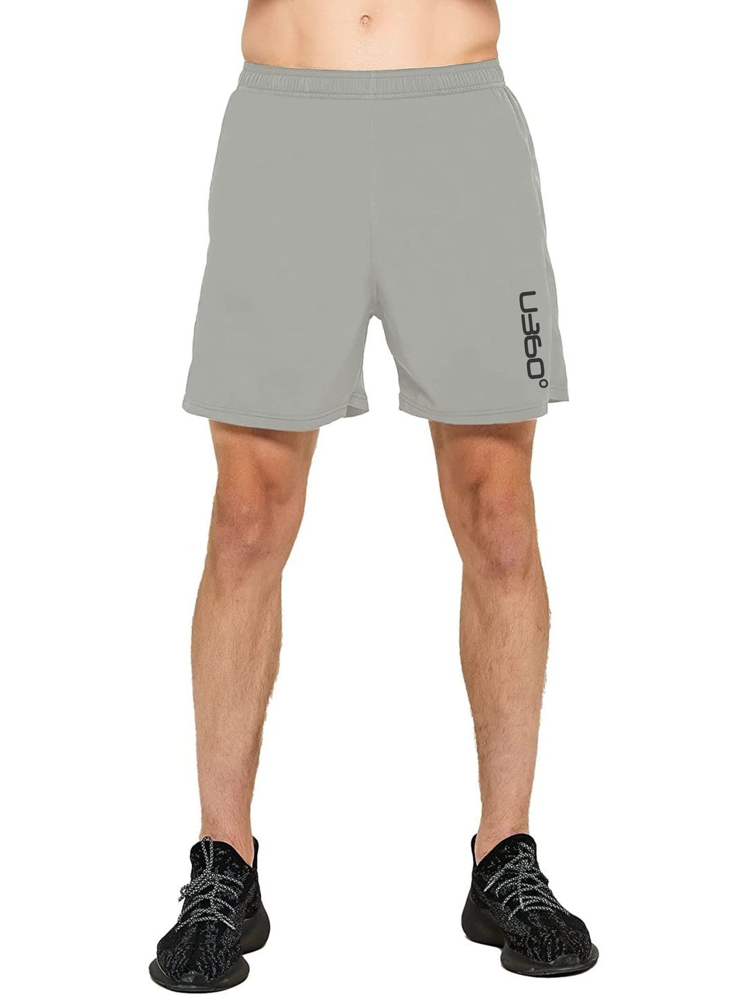 U360 Mid Rise Boxers-picture-29