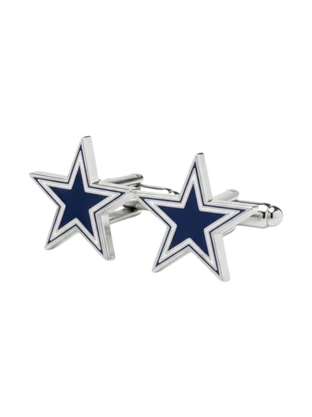 Moskai Geometric Cufflink-picture-58