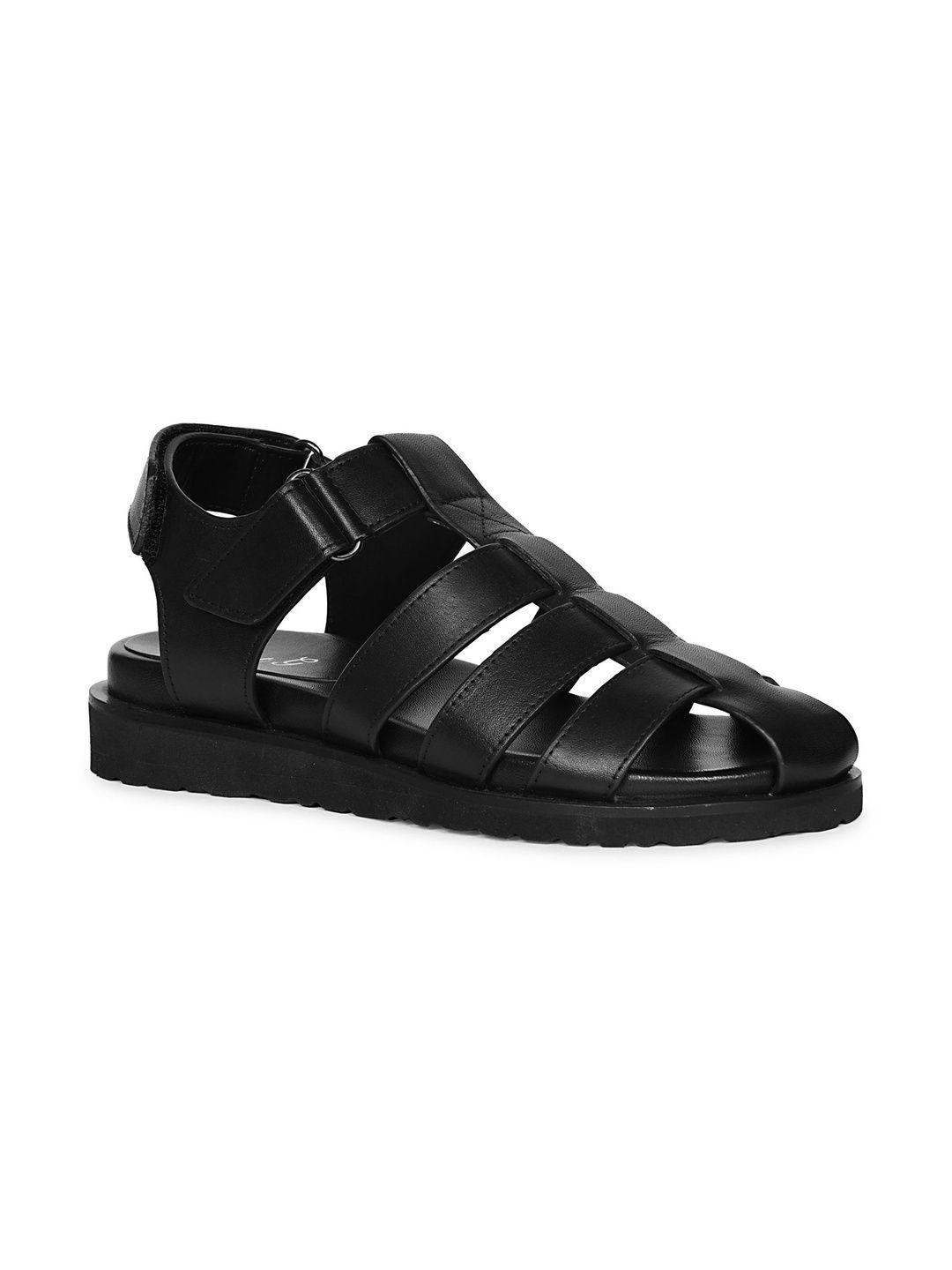 Saint G Women Gladiators Flats-picture-19