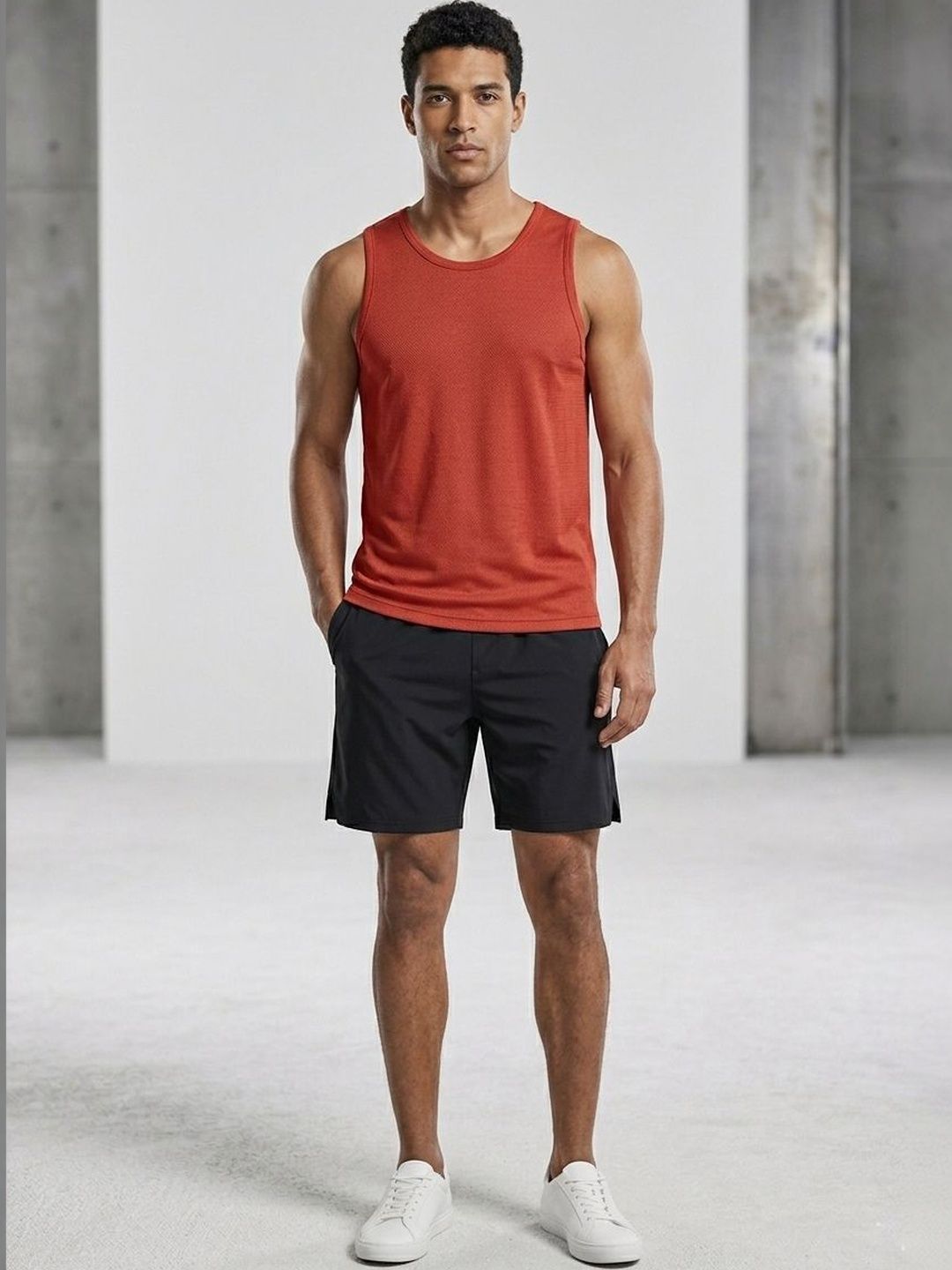 Moda Rapido Men Dri-FIT T-shirt-picture-50
