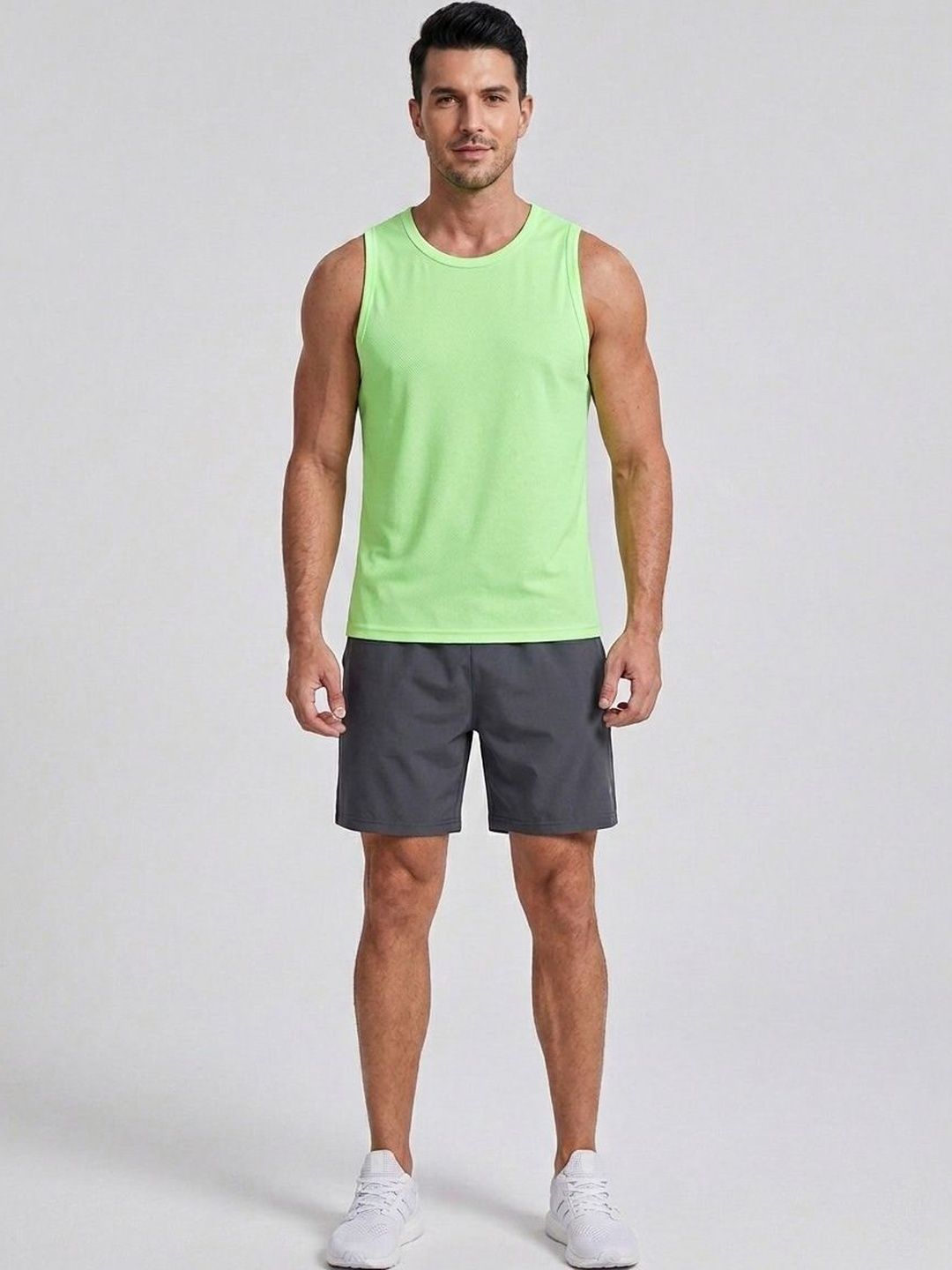 Moda Rapido Men Dri-FIT T-shirt-picture-39