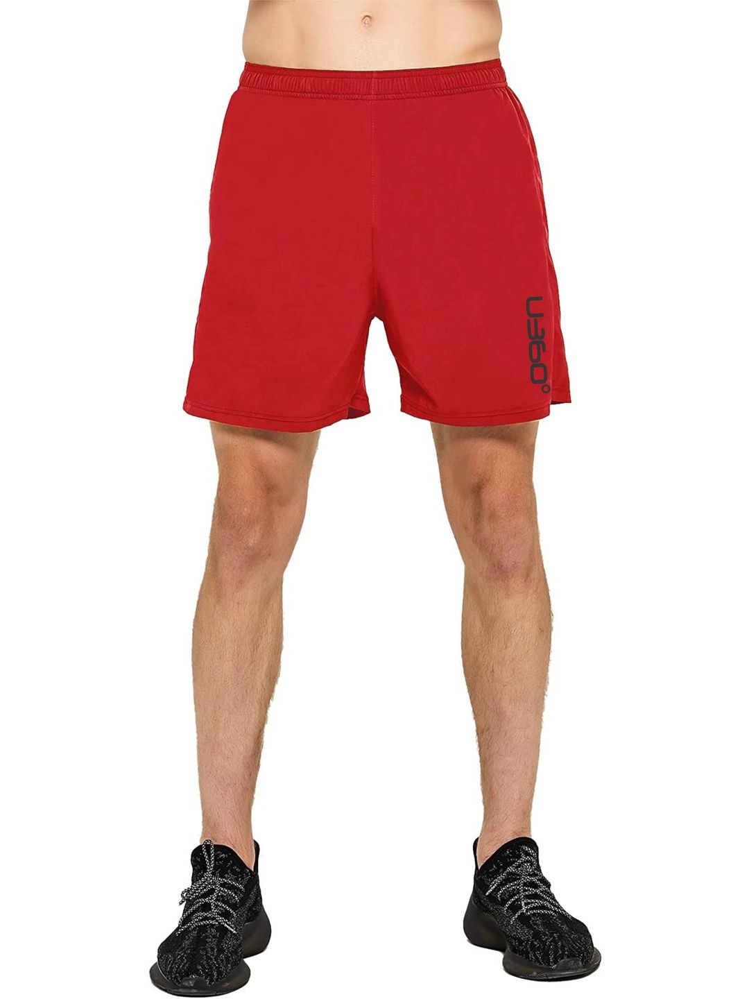 U360 Mid Rise Boxers-picture-48
