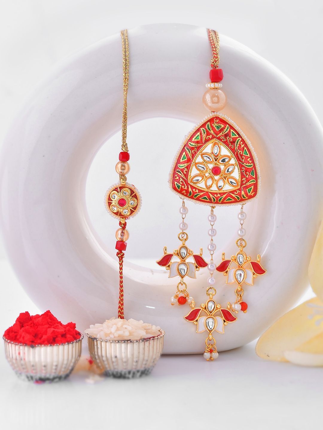 House of Pataudi Rakhi-picture-28