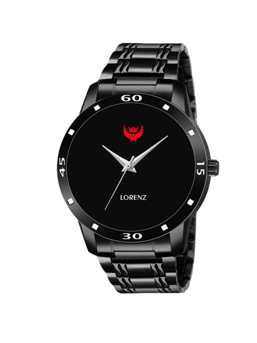 LORENZ Men Accessory Gift Set of-picture-10