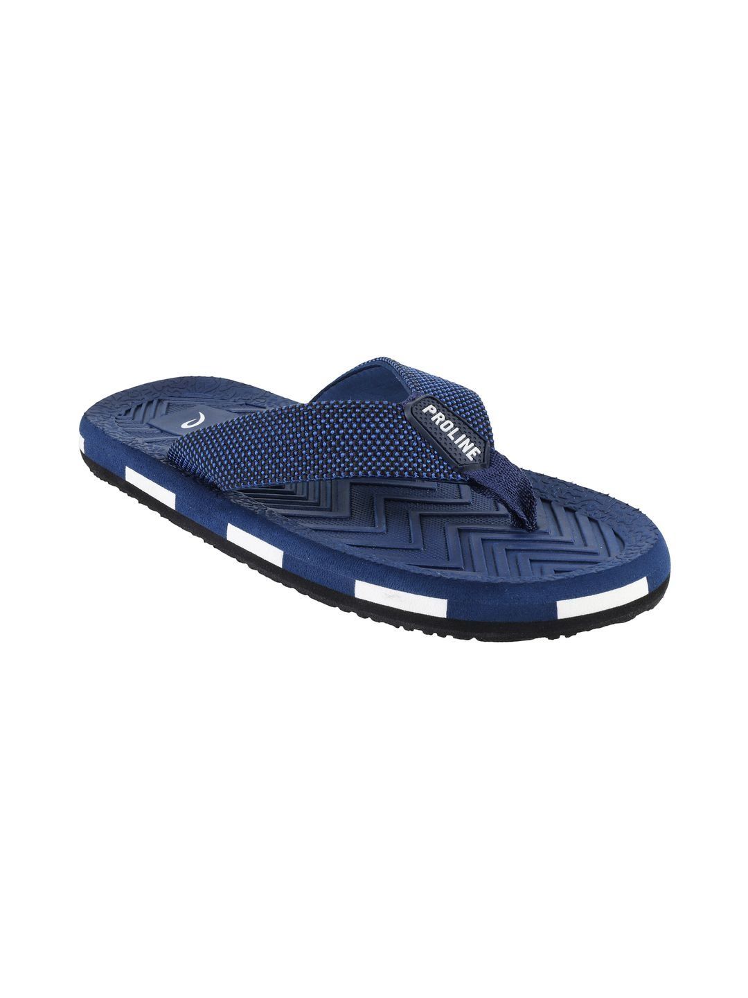 Proline Men Thong Flip-Flops-picture-52