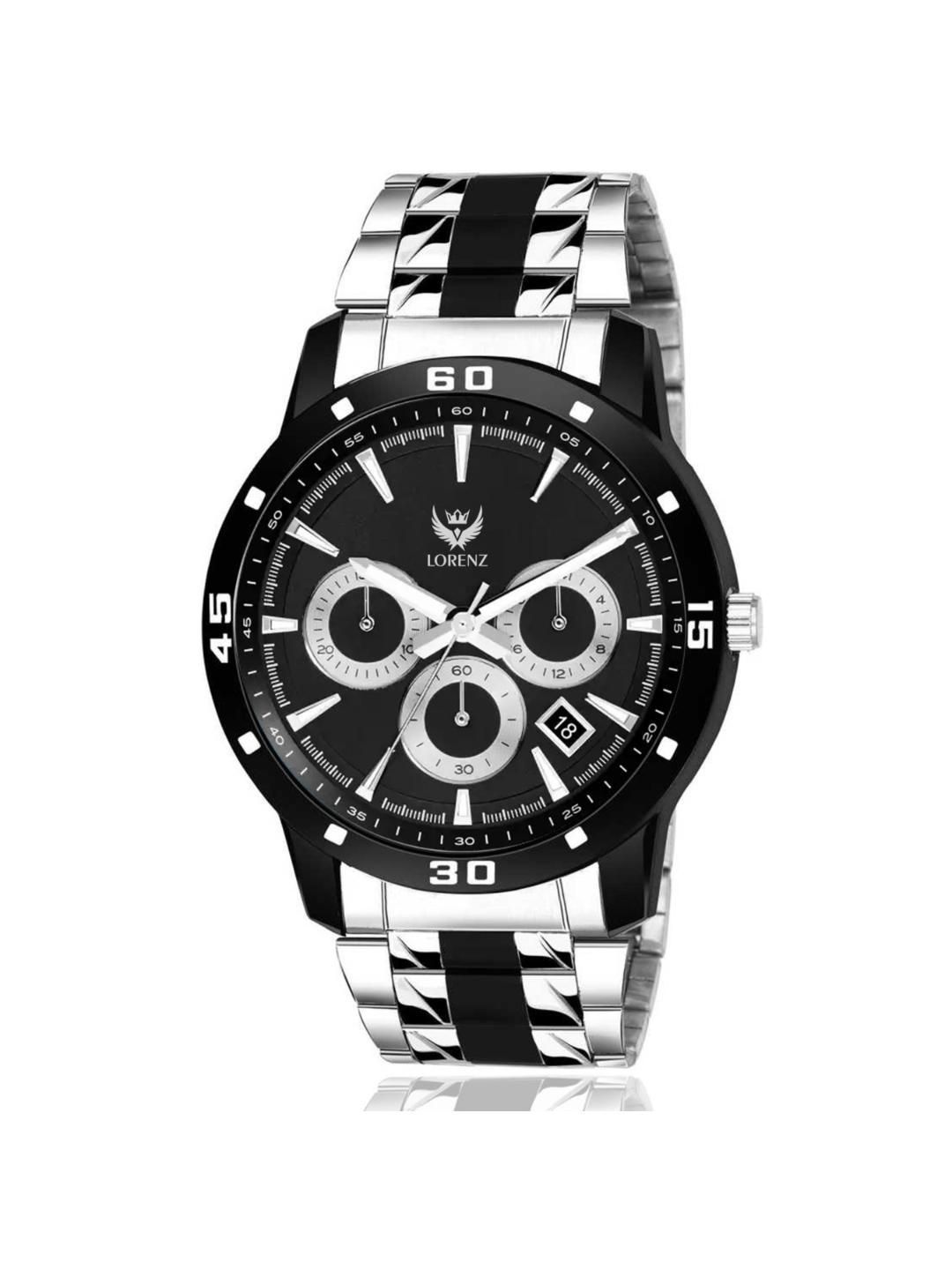 LORENZ Men Accessory Gift Set of-picture-45