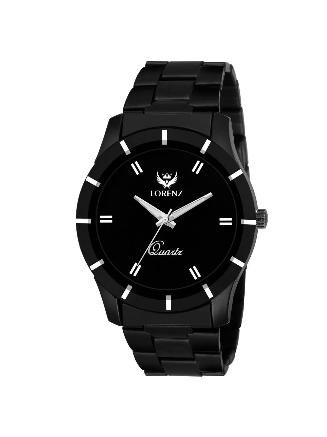 LORENZ Men Accessory Gift Set of-picture-40