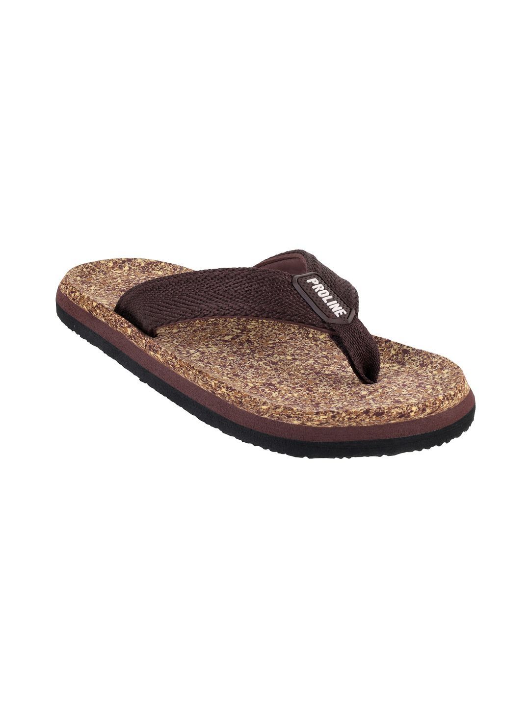 Proline Men Thong Flip-Flops-picture-16