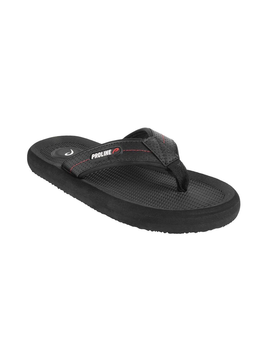 Proline Men Thong Flip-Flops-picture-25