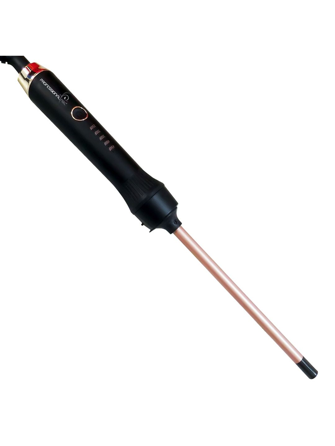 PROFESSIONAL FEEL Electric Hair Curler-picture-19