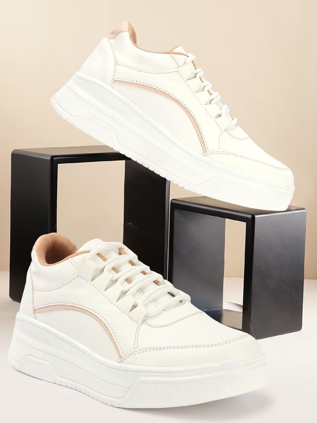 glitchez Women Sneakers-image-21