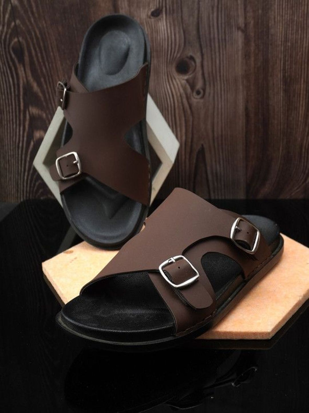 starzz Men Slip-On-picture-35