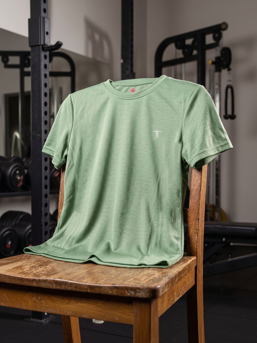 T.T. Women T-shirt-picture-31