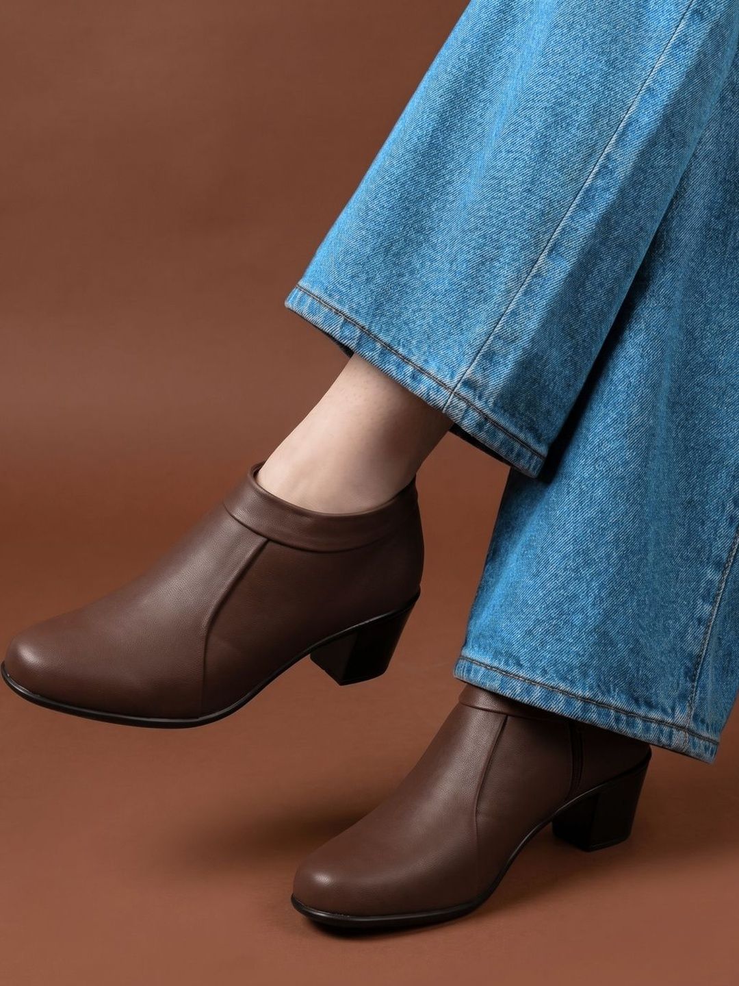 JodyHub Women Flats-picture-22