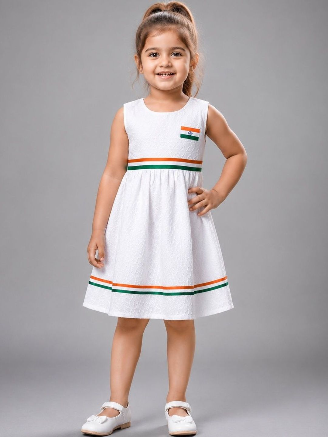 Sangria Dress-picture-50