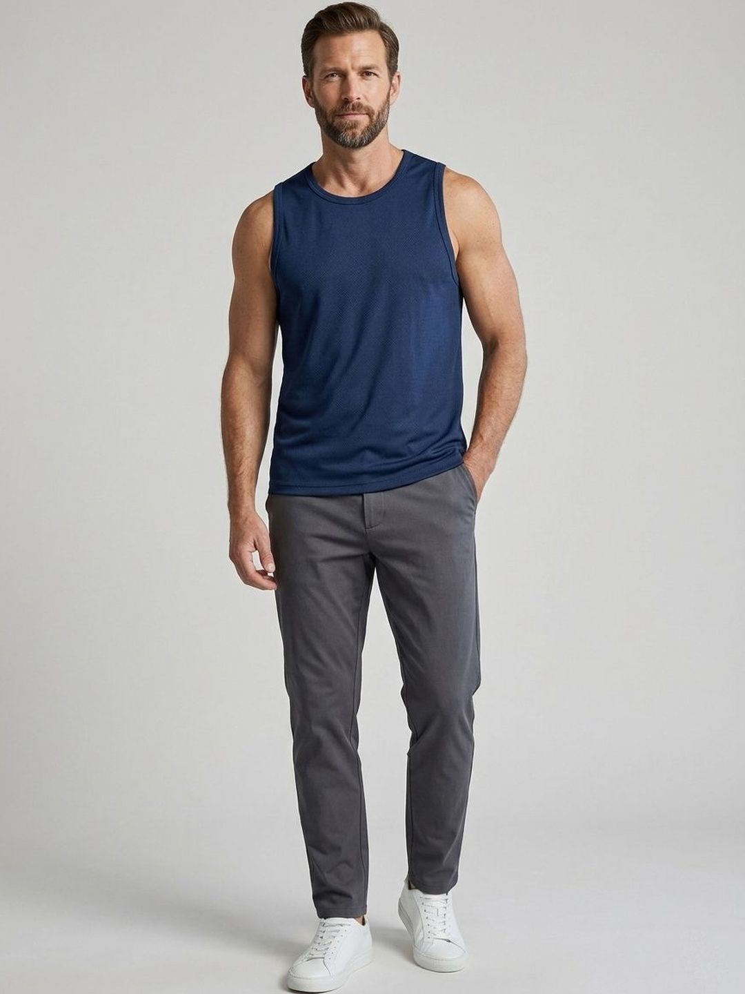 Moda Rapido Men Dri-FIT T-shirt-picture-55