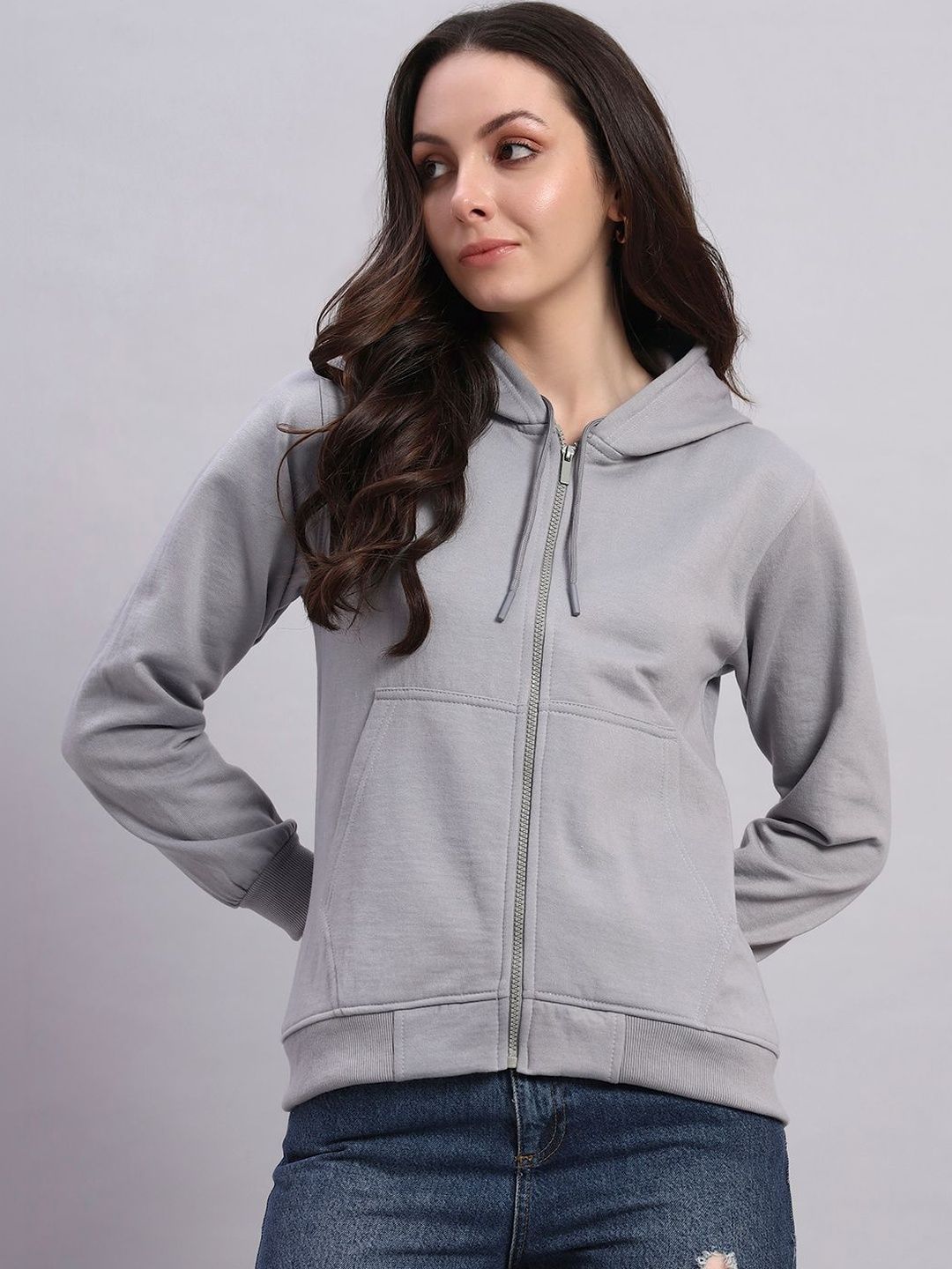 Resilience Women Hooded Sweatshirt-picture-29