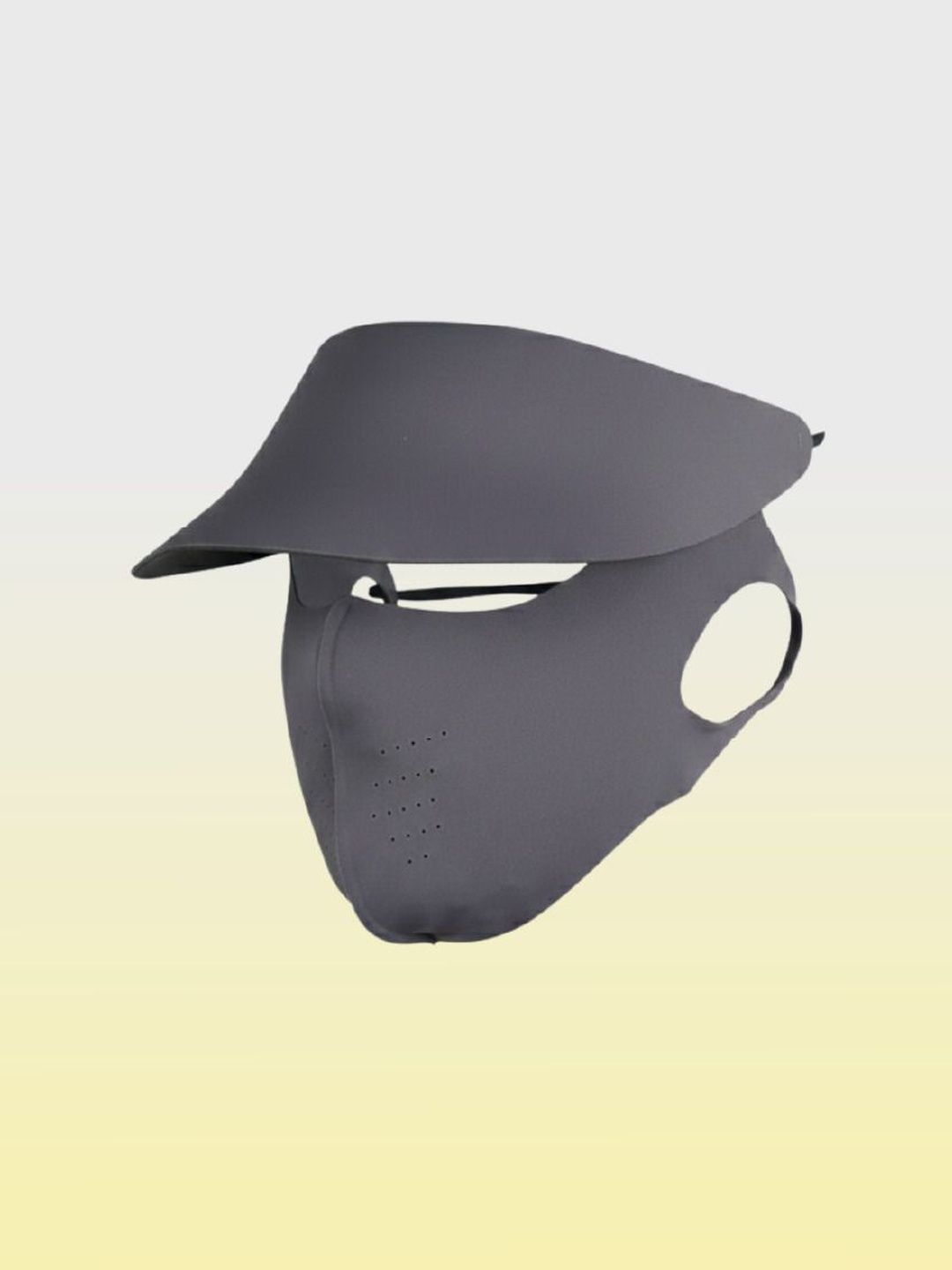 BLUE TYGA UV Protection Face Mask-picture-21