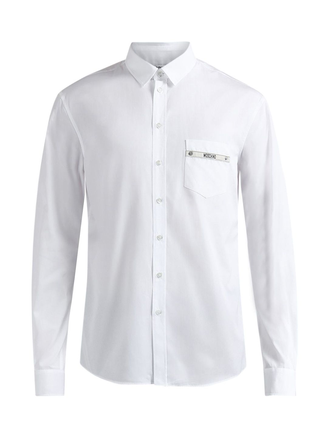 MOSCHINO COUTURE Men Casual Shirt-picture-44