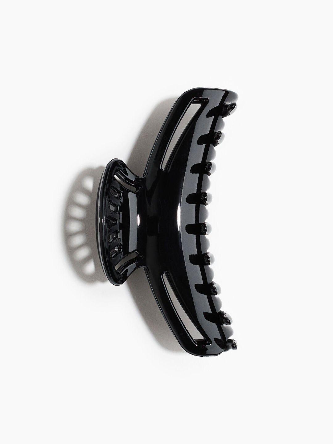 H&M Women Claw Clip-picture-26