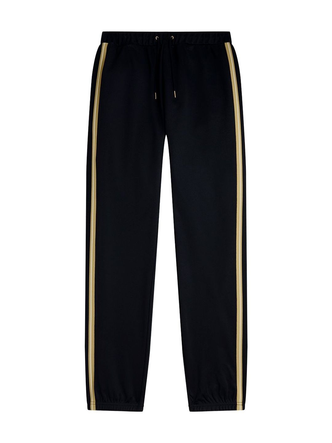 Fred Perry Men Trousers-picture-24