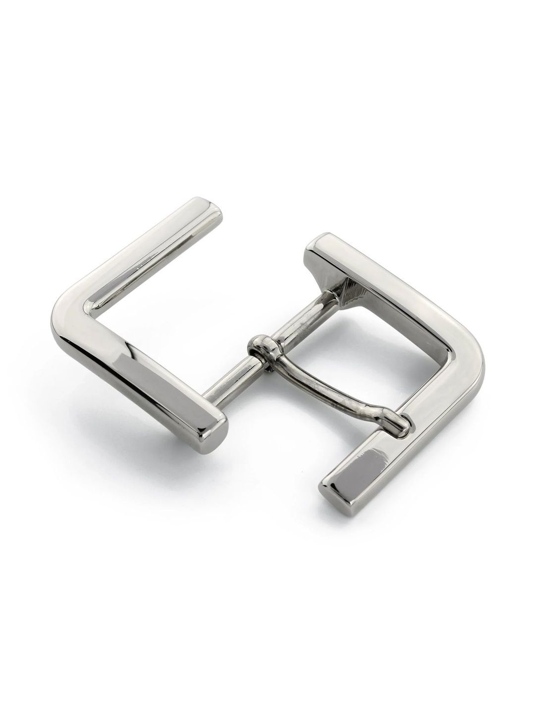 ELLIOT RHODES Men Leather Formal Belt-picture-58
