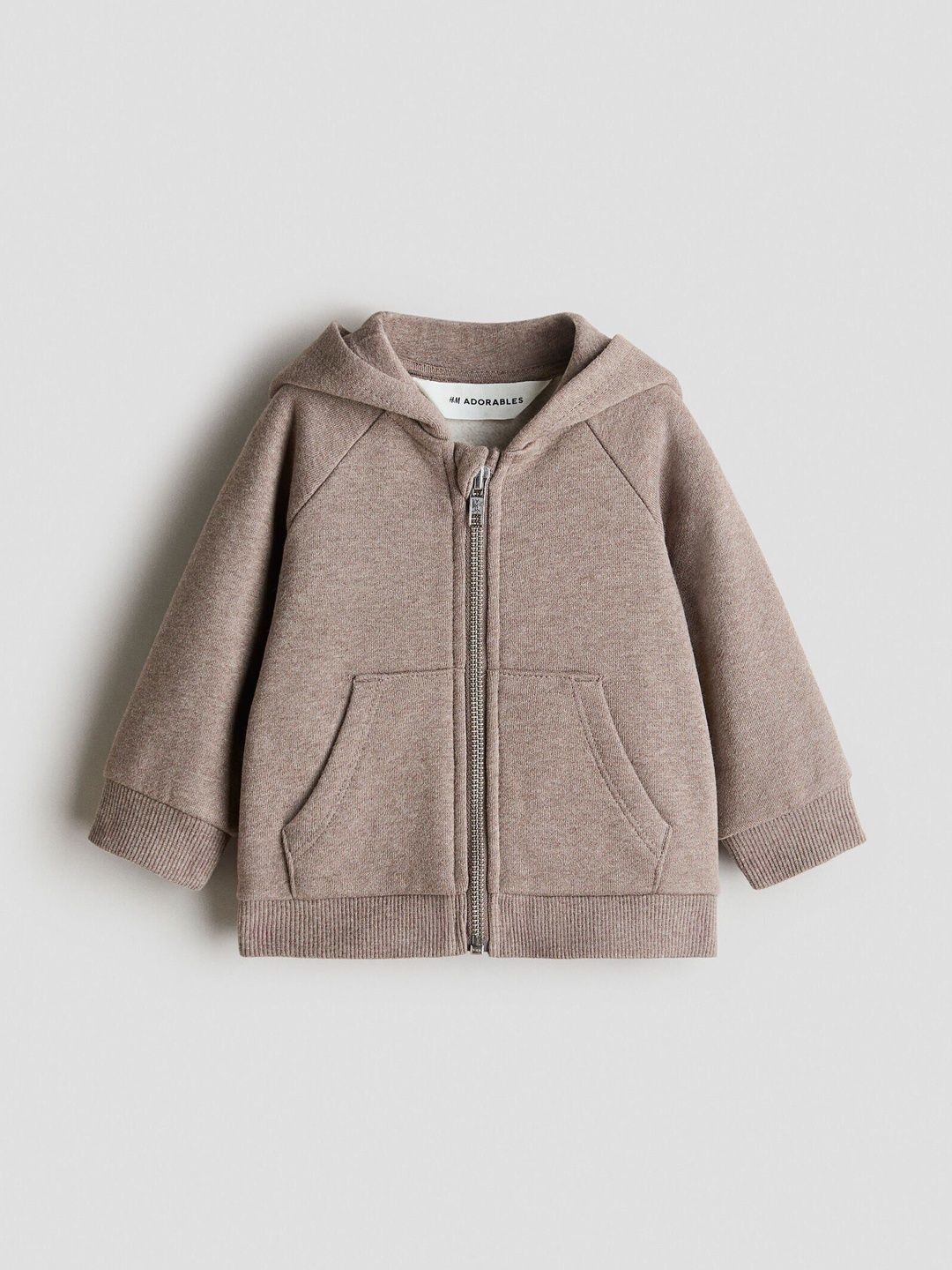 H&M Boys Hooded Sweatshirt-picture-16