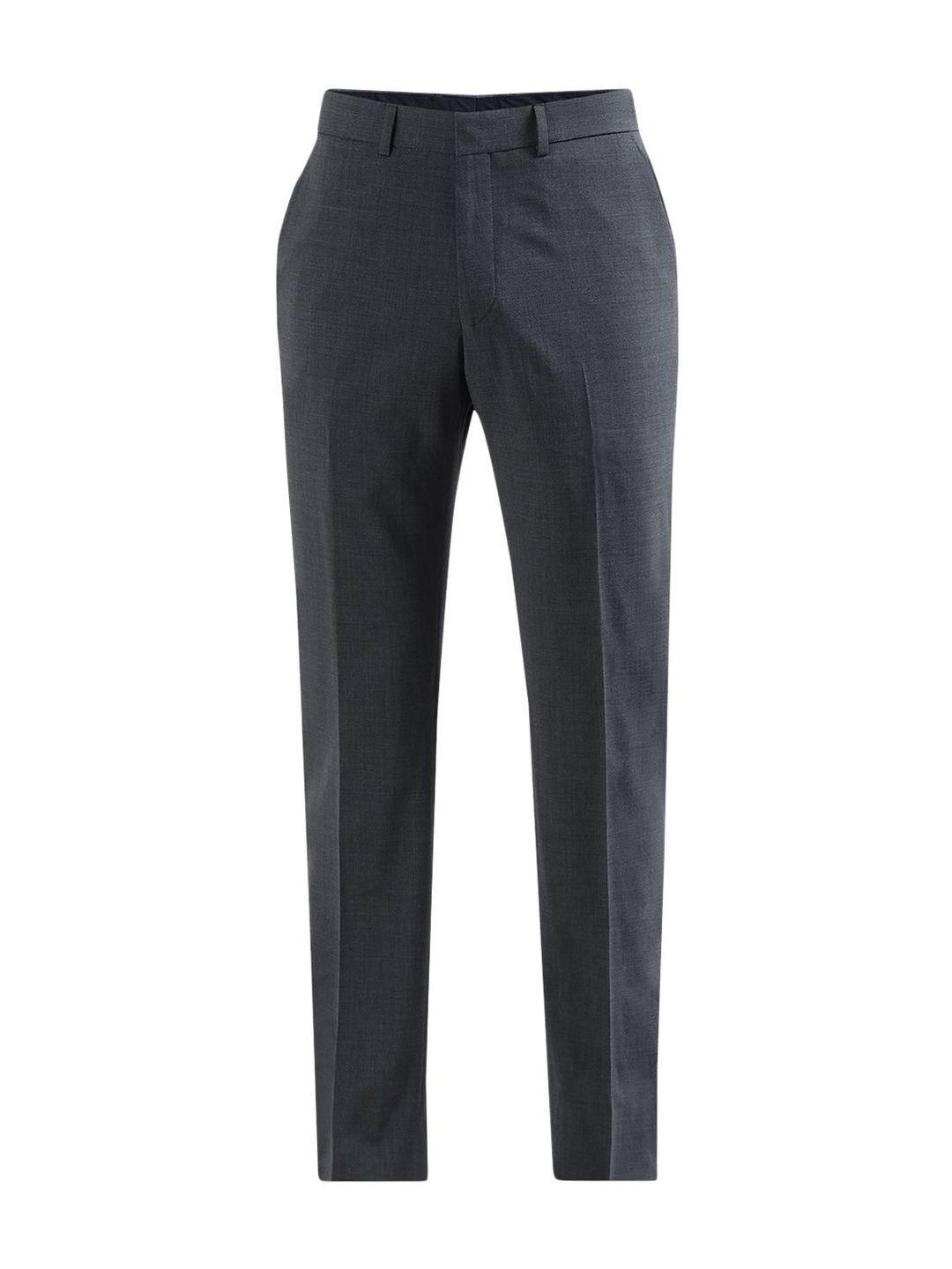 Ted Baker Men Chinos Trousers-picture-50