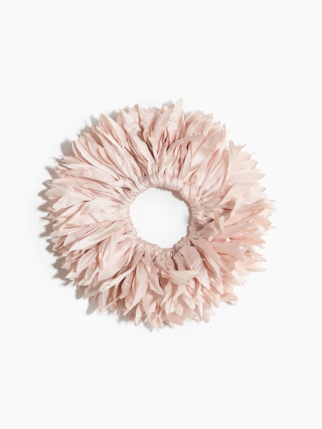 H&M Women Ponytail Holders-picture-24